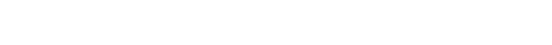 ArcGIS Logo